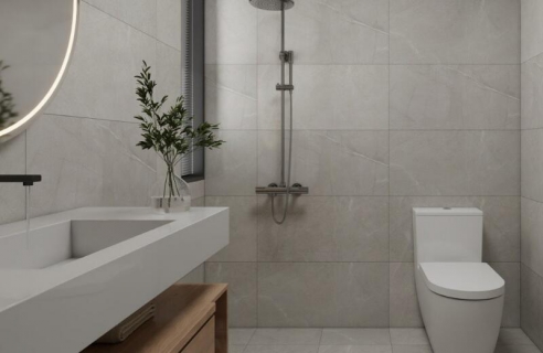 衛生間哪些沒必要多花錢?都有哪些細節要注意?